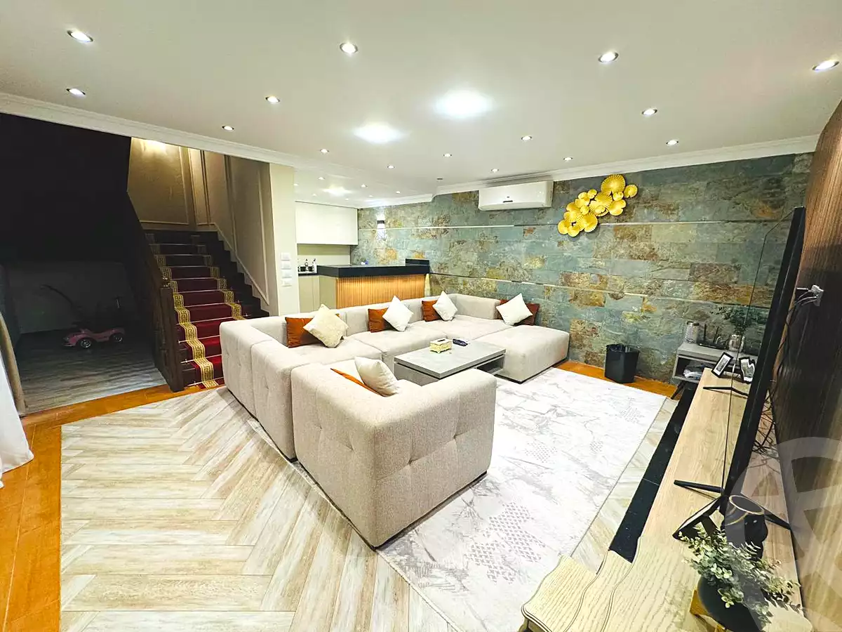 https://aqarmap.com.eg/en/listing/6352948-for-sale-cairo-new-cairo-madinaty-lmntq-lthnyh-fylt-madinaty-road