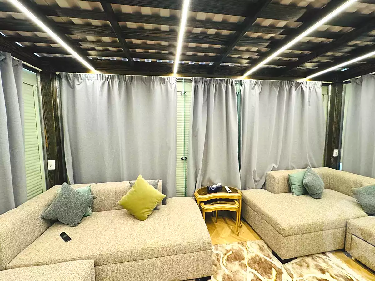 https://aqarmap.com.eg/en/listing/6352948-for-sale-cairo-new-cairo-madinaty-lmntq-lthnyh-fylt-madinaty-road
