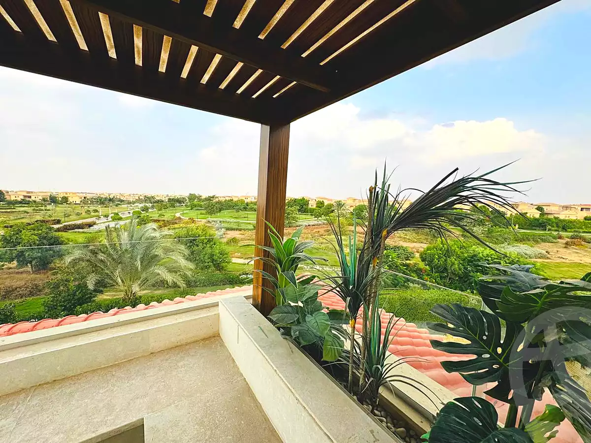 https://aqarmap.com.eg/en/listing/6352948-for-sale-cairo-new-cairo-madinaty-lmntq-lthnyh-fylt-madinaty-road