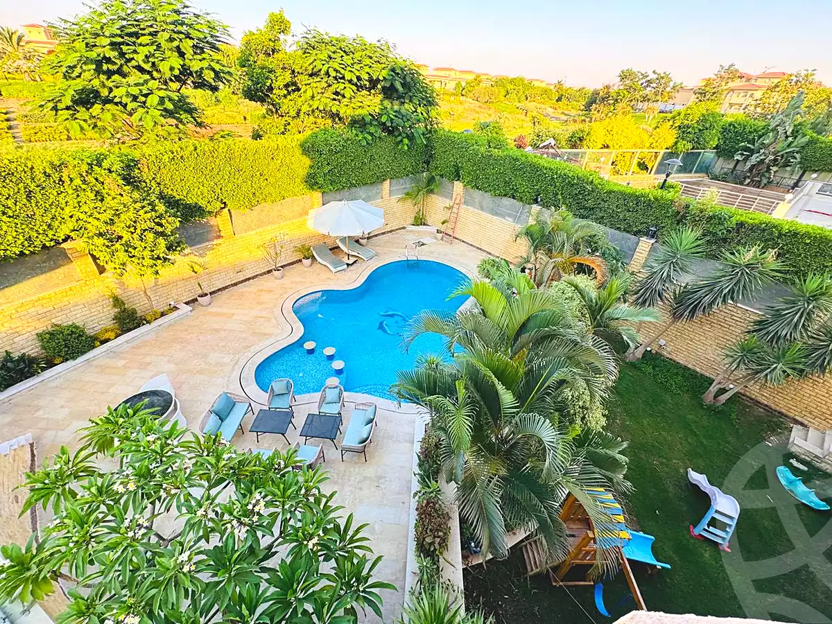 https://aqarmap.com.eg/en/listing/6352948-for-sale-cairo-new-cairo-madinaty-lmntq-lthnyh-fylt-madinaty-road