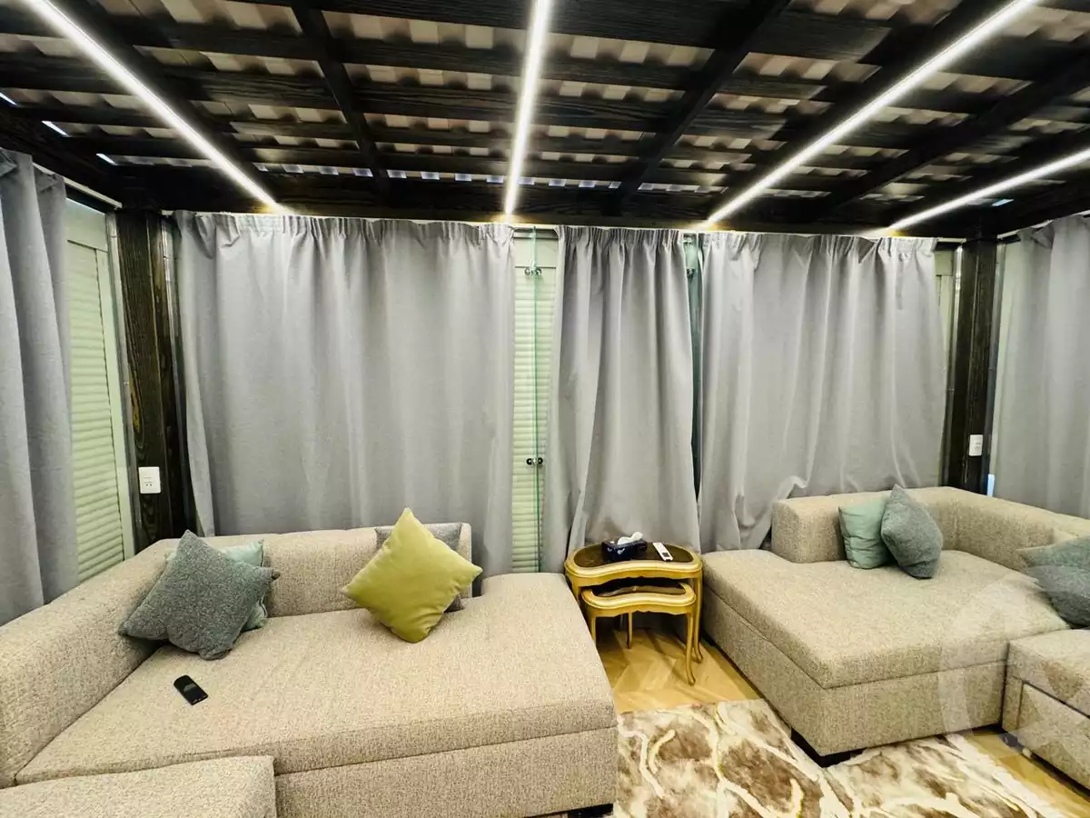 https://aqarmap.com.eg/en/listing/6352977-for-sale-cairo-new-cairo-madinaty-lmntq-lthnyh-fylt-madinaty-road