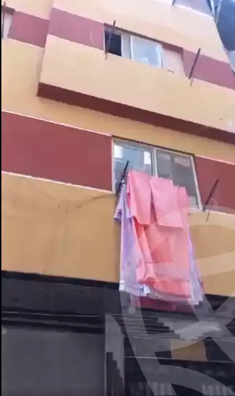 https://aqarmap.com.eg/ar/listing/6352978-for-sale-cairo-madinat-el-salam-gamal-abd-el-nasser