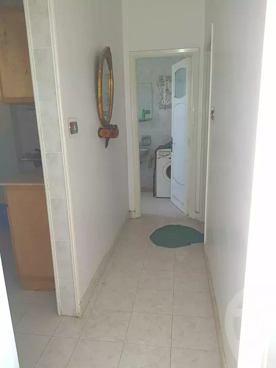 https://aqarmap.com.eg/ar/listing/6352961-for-sale-damietta-mdyn-dmyt-ljdyd-mntq-lqry-lsyhy