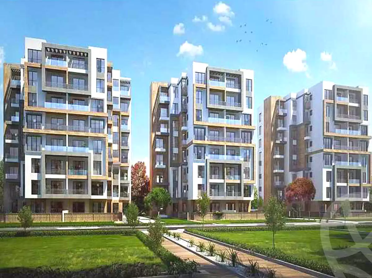 https://aqarmap.com.eg/en/listing/2823958-projects-scarta