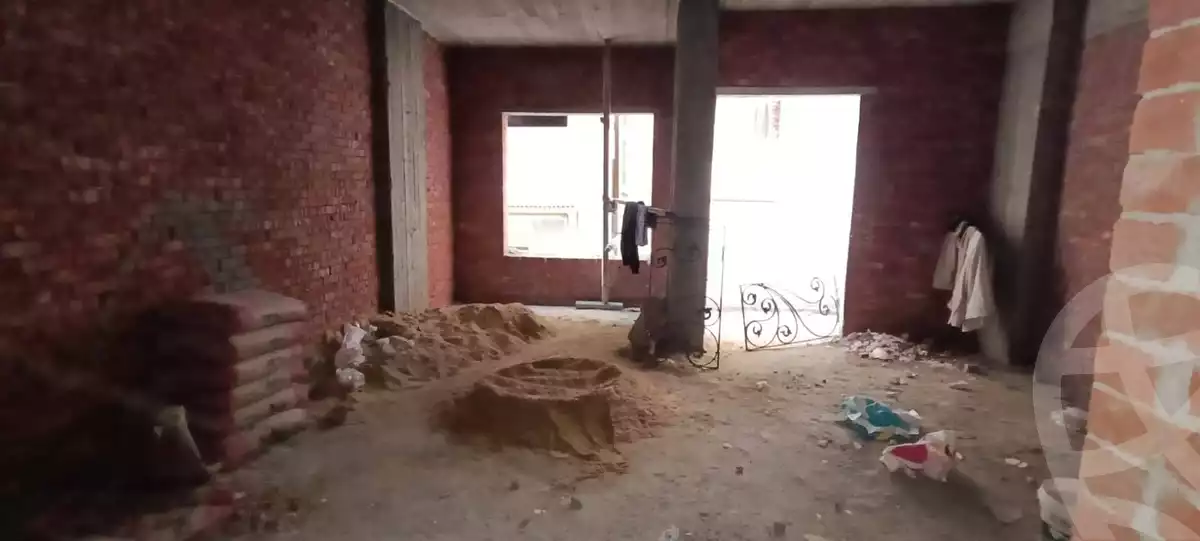 https://aqarmap.com.eg/ar/listing/6353002-for-sale-dakahlia-mansoura-el-mansoura-city-ahmed-maher-st