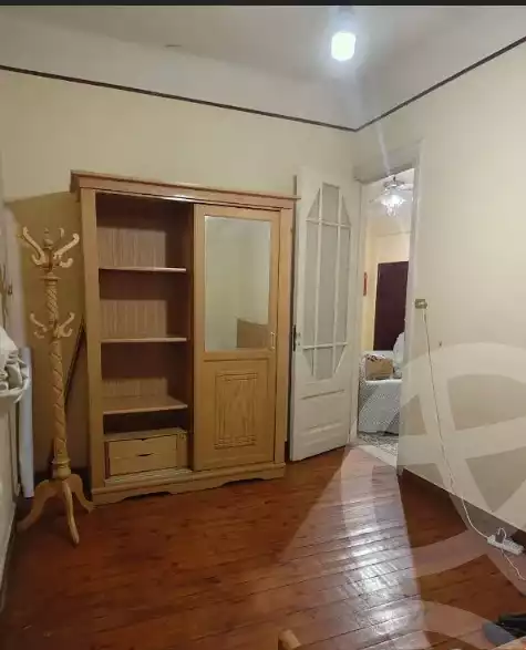 https://aqarmap.com.eg/en/listing/6353034-for-rent-alexandria-camp-cesar-el-gaish-rd