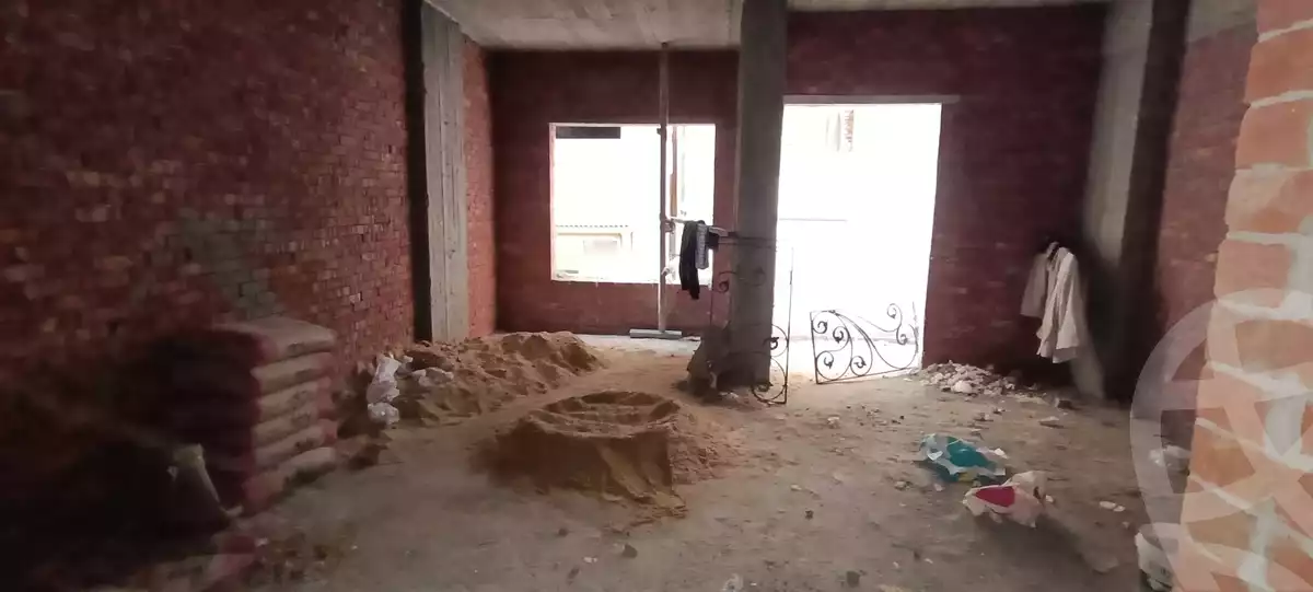 https://aqarmap.com.eg/ar/listing/6353002-for-sale-dakahlia-mansoura-el-mansoura-city-ahmed-maher-st