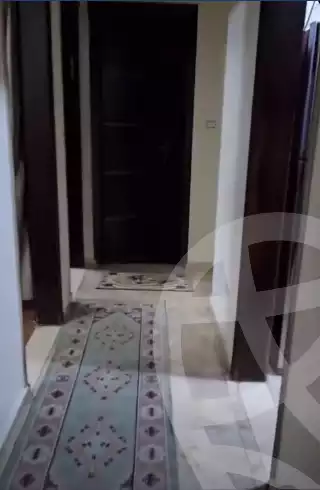 https://aqarmap.com.eg/en/listing/6353035-for-sale-cairo-faisal-el-lebeny