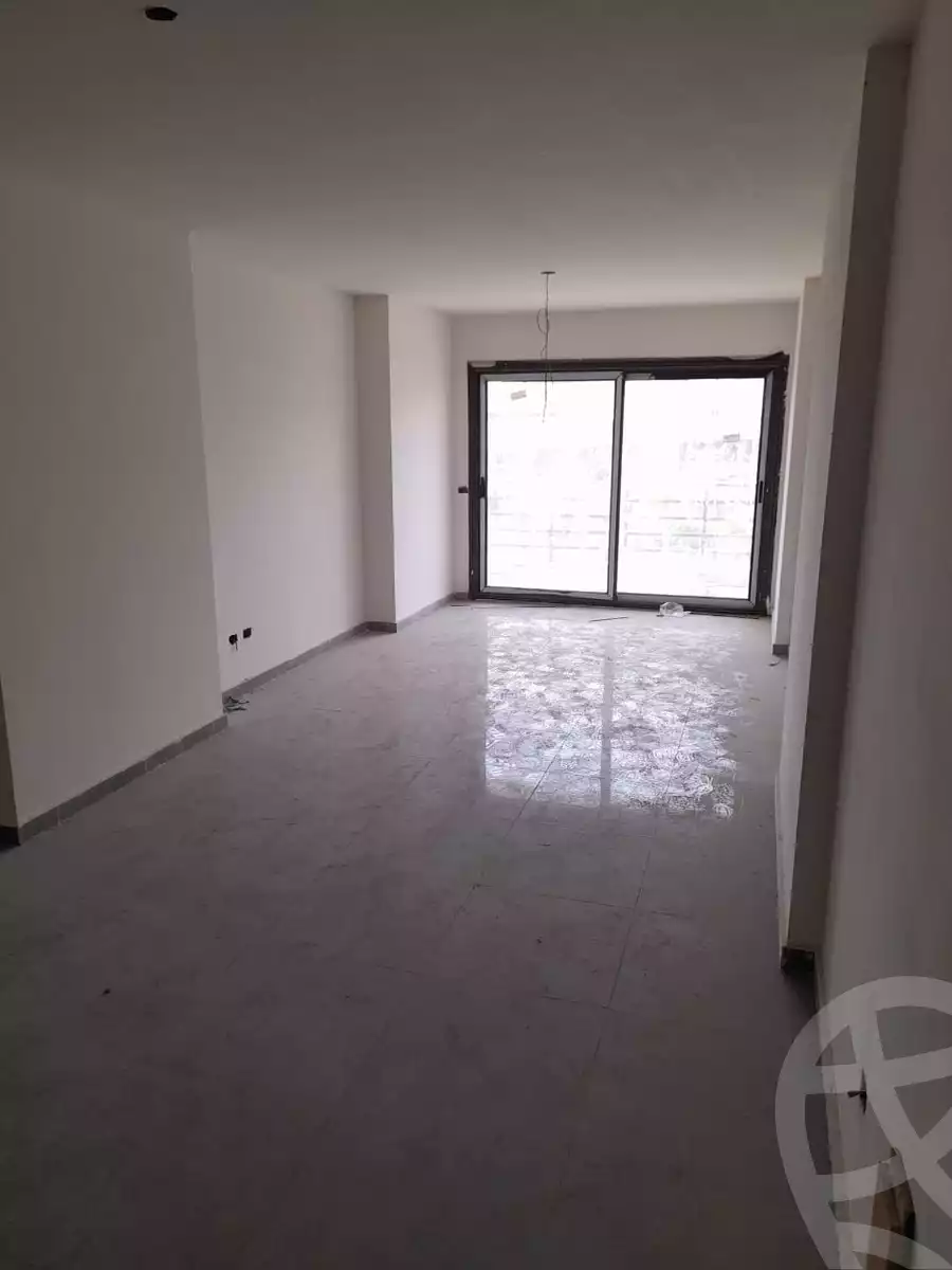 https://aqarmap.com.eg/ar/listing/6353047-for-sale-alexandria-smouha-compounds-in-smouha-kmbwnd-fy-mrwj-lgnymy
