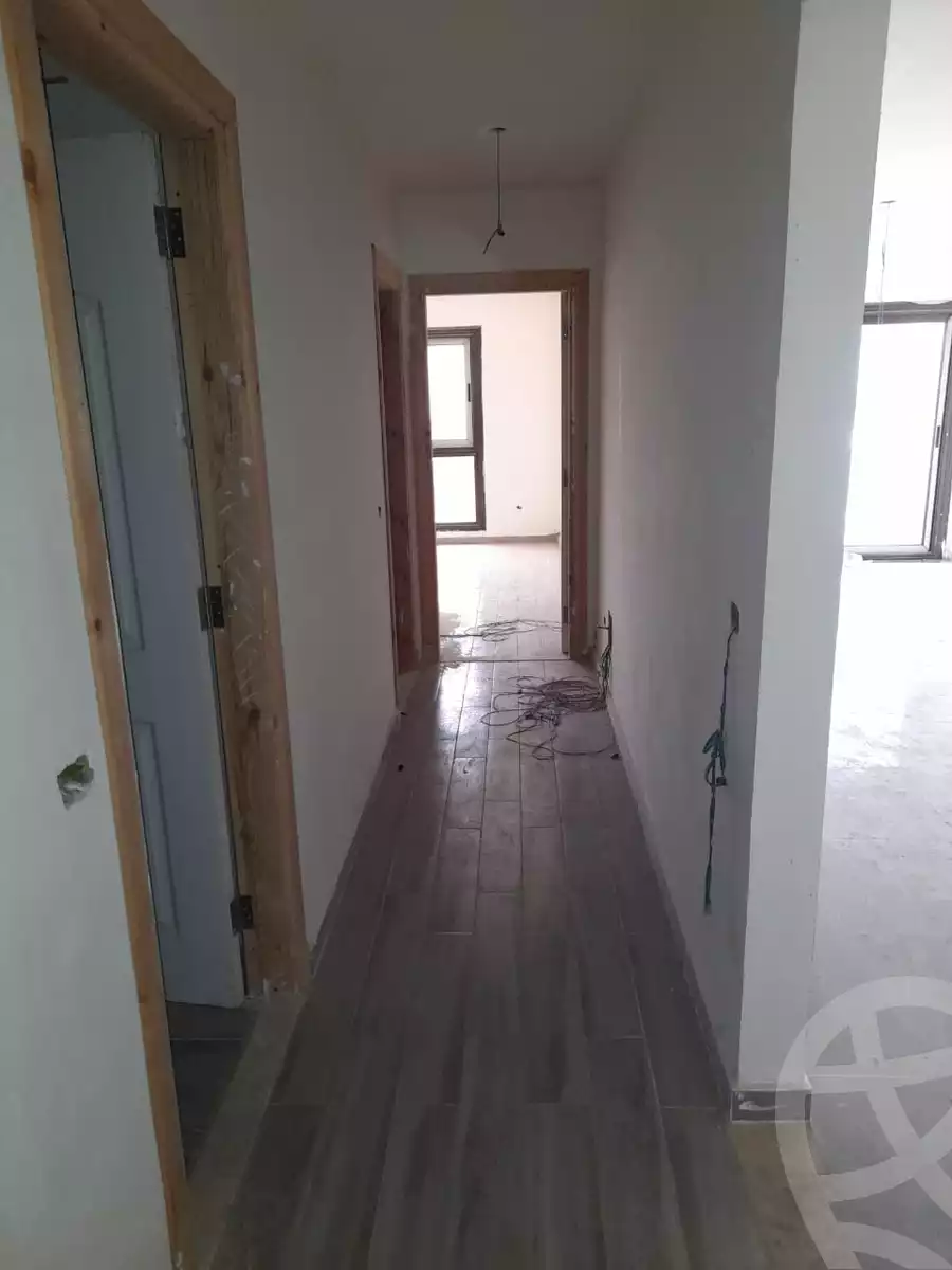 https://aqarmap.com.eg/ar/listing/6353047-for-sale-alexandria-smouha-compounds-in-smouha-kmbwnd-fy-mrwj-lgnymy