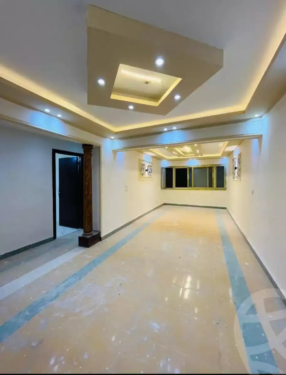 https://aqarmap.com.eg/ar/listing/6353079-for-sale-alexandria-l-jmy-lbytsh