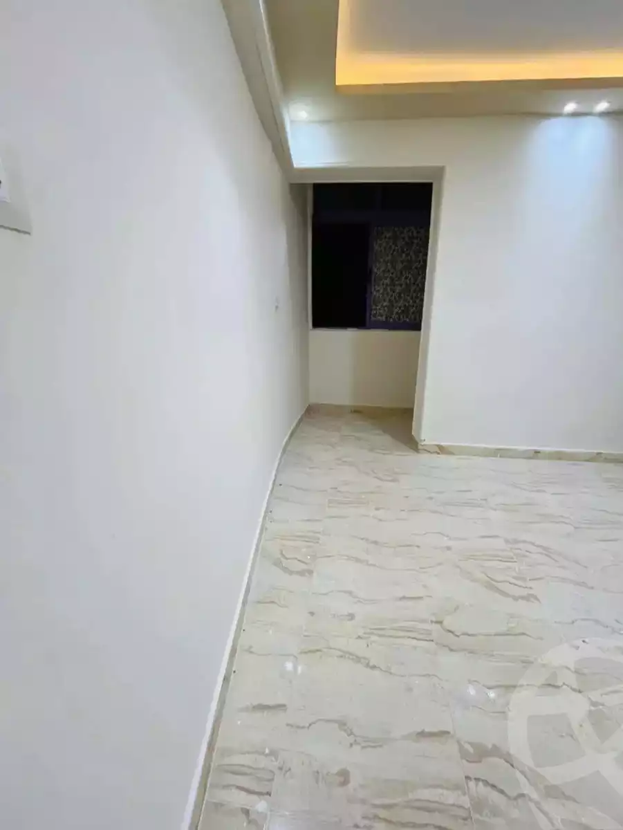 https://aqarmap.com.eg/ar/listing/6353079-for-sale-alexandria-l-jmy-lbytsh