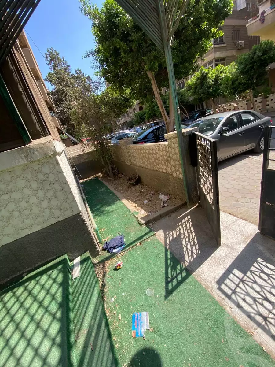 https://aqarmap.com.eg/ar/listing/6353092-for-sale-cairo-heliopolis-el-higaz-square-el-hegaz-st
