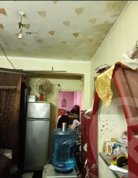 https://aqarmap.com.eg/en/listing/6353116-for-sale-cairo-el-zaytun