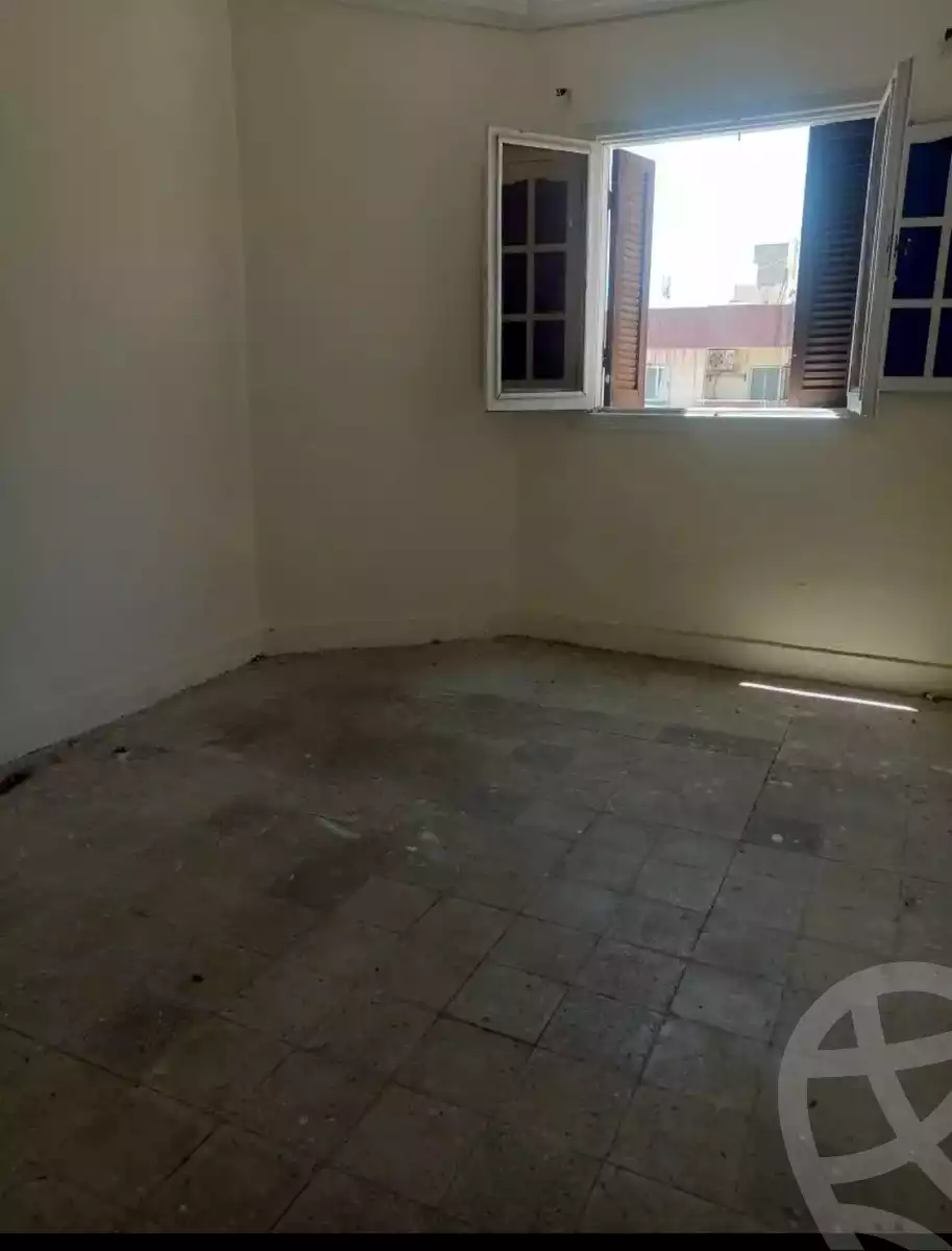 https://aqarmap.com.eg/en/listing/6353115-for-rent-alexandria-lm-mwr-el-mamoura