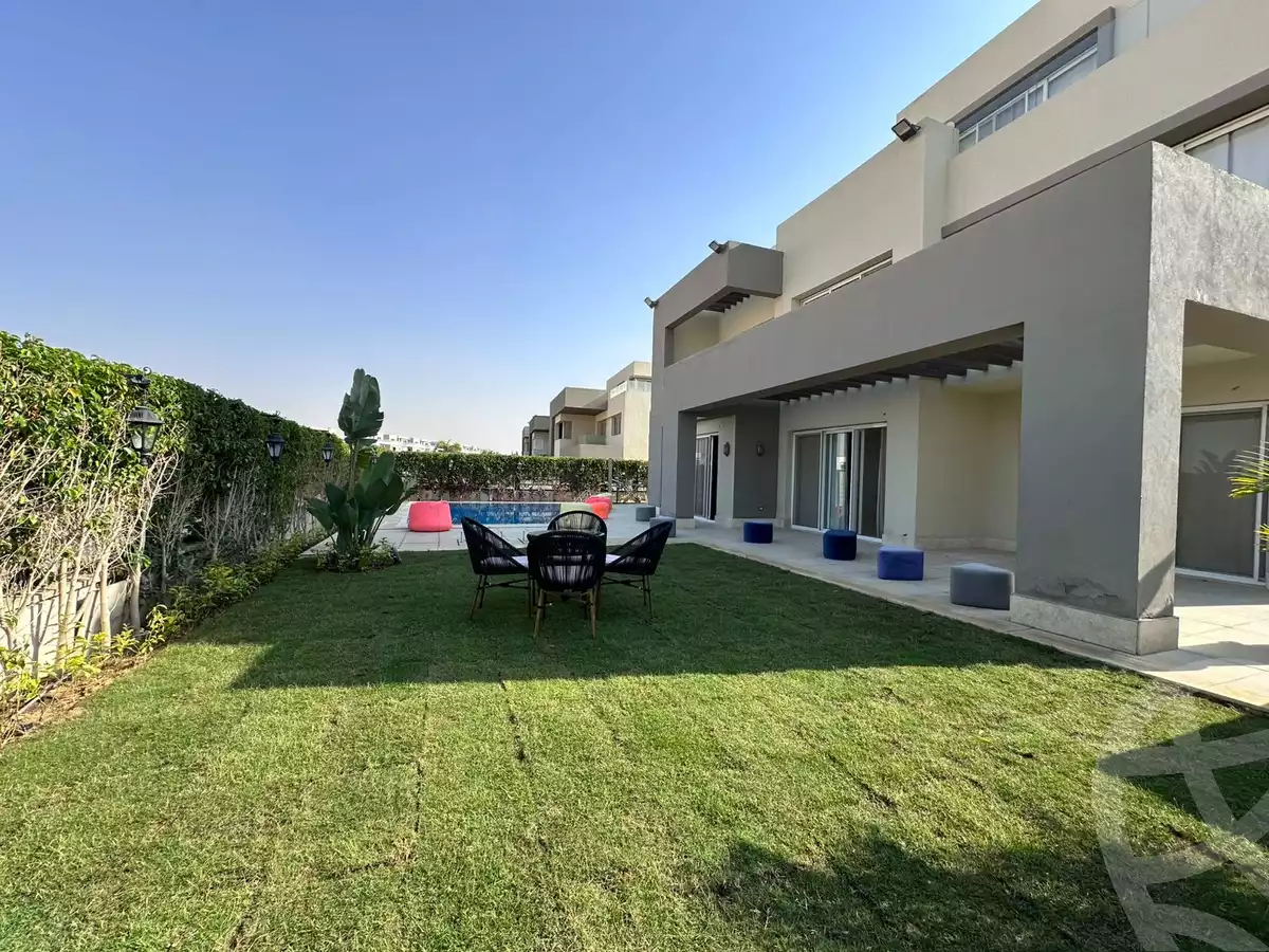 https://aqarmap.com.eg/ar/listing/6353137-for-rent-cairo-new-cairo-compounds-hyde-park-centre-ville-hyde-park