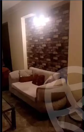 https://aqarmap.com.eg/ar/listing/6353149-for-sale-cairo-faisal-el-maryotyah