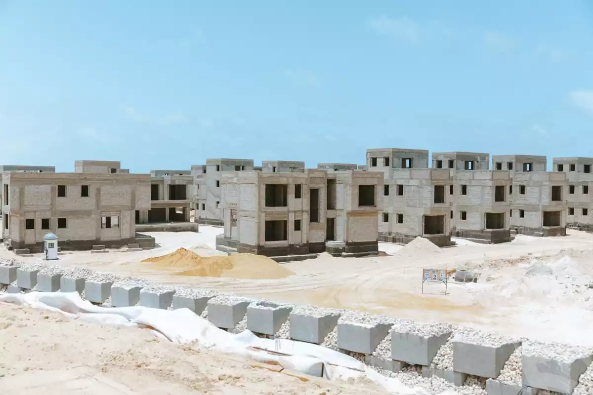 https://aqarmap.com.eg/ar/listing/6353143-for-sale-north-coast-resorts-seazen-al-qamzi