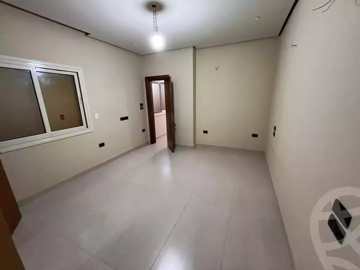 https://aqarmap.com.eg/ar/listing/6353155-for-sale-cairo-new-cairo-el-andalous-al-andalus-2-small-investor