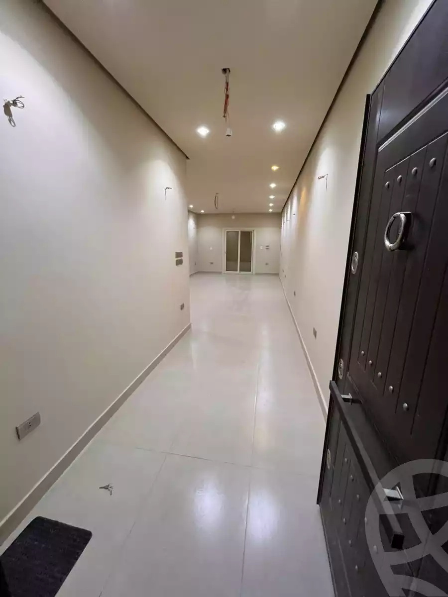 https://aqarmap.com.eg/ar/listing/6353155-for-sale-cairo-new-cairo-el-andalous-al-andalus-2-small-investor