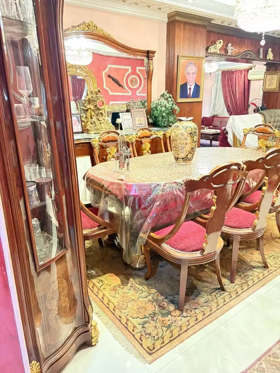 https://aqarmap.com.eg/ar/listing/6353158-for-sale-cairo-other-neighborhoods-in-greater-cairo
