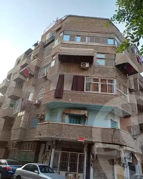 https://aqarmap.com.eg/en/listing/6353189-for-sale-cairo-downtown