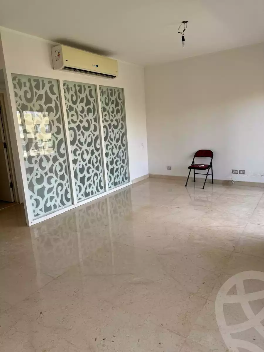 https://aqarmap.com.eg/ar/listing/6353162-for-sale-cairo-6th-of-october-compounds-palm-parks