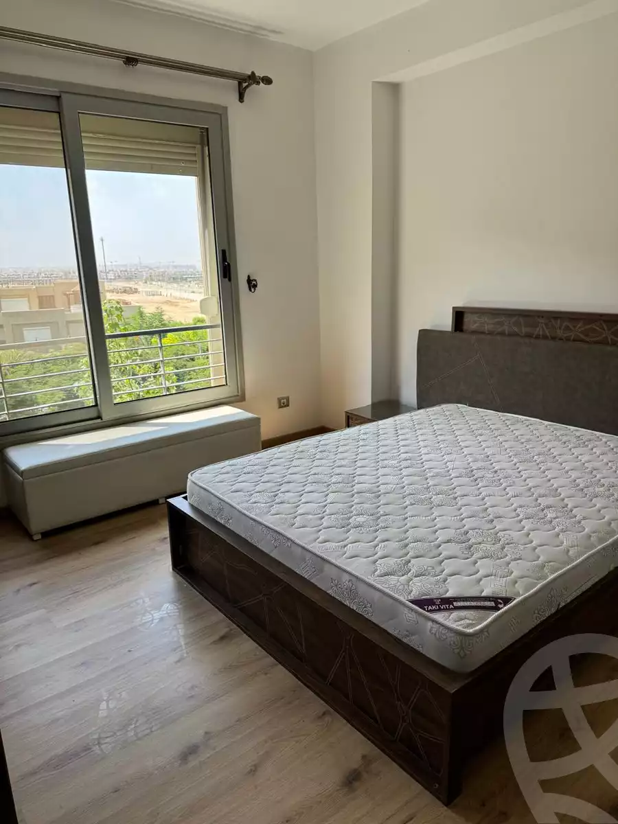 https://aqarmap.com.eg/ar/listing/6353162-for-sale-cairo-6th-of-october-compounds-palm-parks