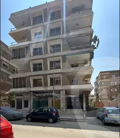 https://aqarmap.com.eg/ar/listing/6353201-for-sale-cairo-nasr-city-el-hay-el-sabea