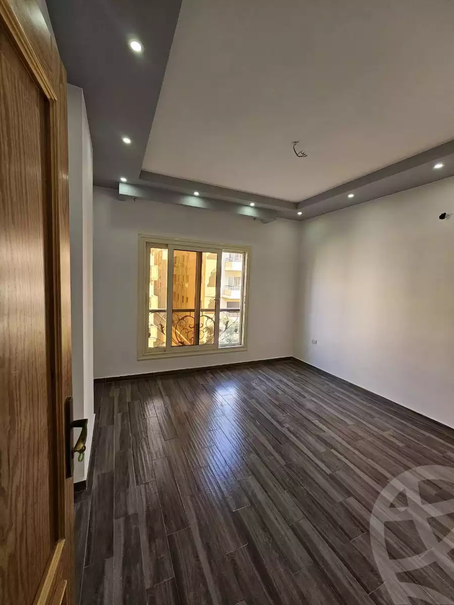 https://aqarmap.com.eg/en/listing/6353210-for-rent-cairo-new-cairo-el-lotus-lotus-south