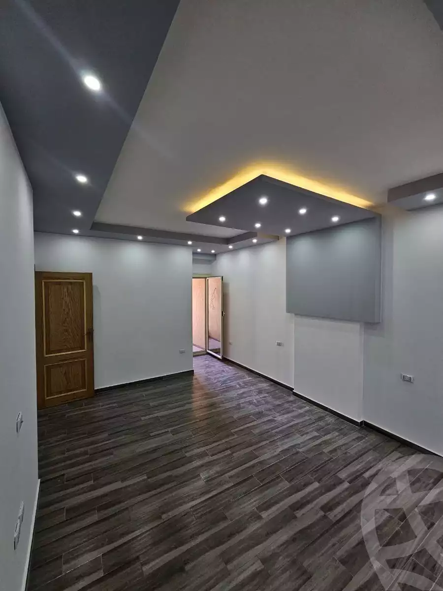 https://aqarmap.com.eg/en/listing/6353210-for-rent-cairo-new-cairo-el-lotus-lotus-south