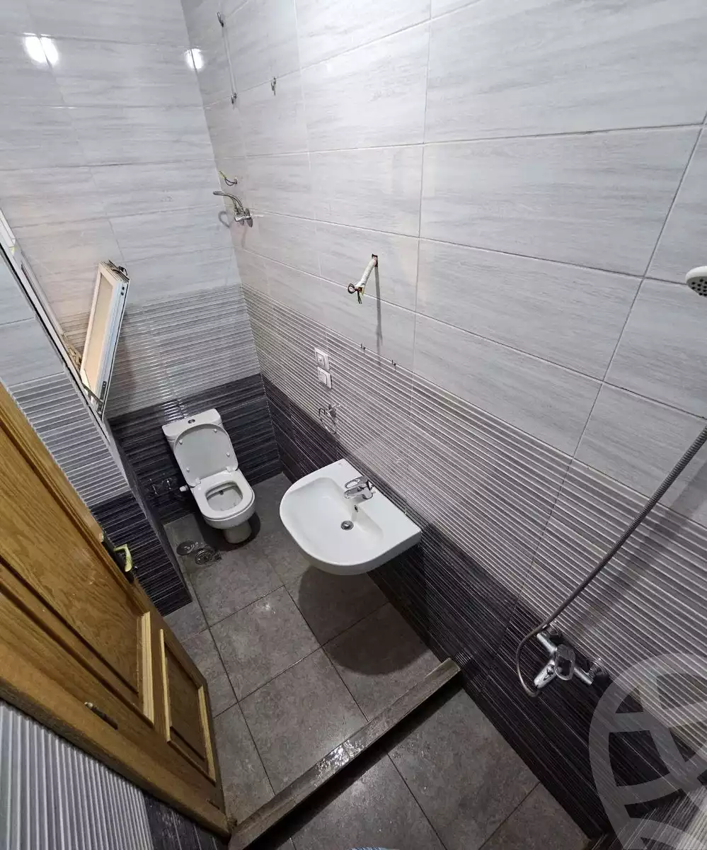 https://aqarmap.com.eg/en/listing/6353210-for-rent-cairo-new-cairo-el-lotus-lotus-south