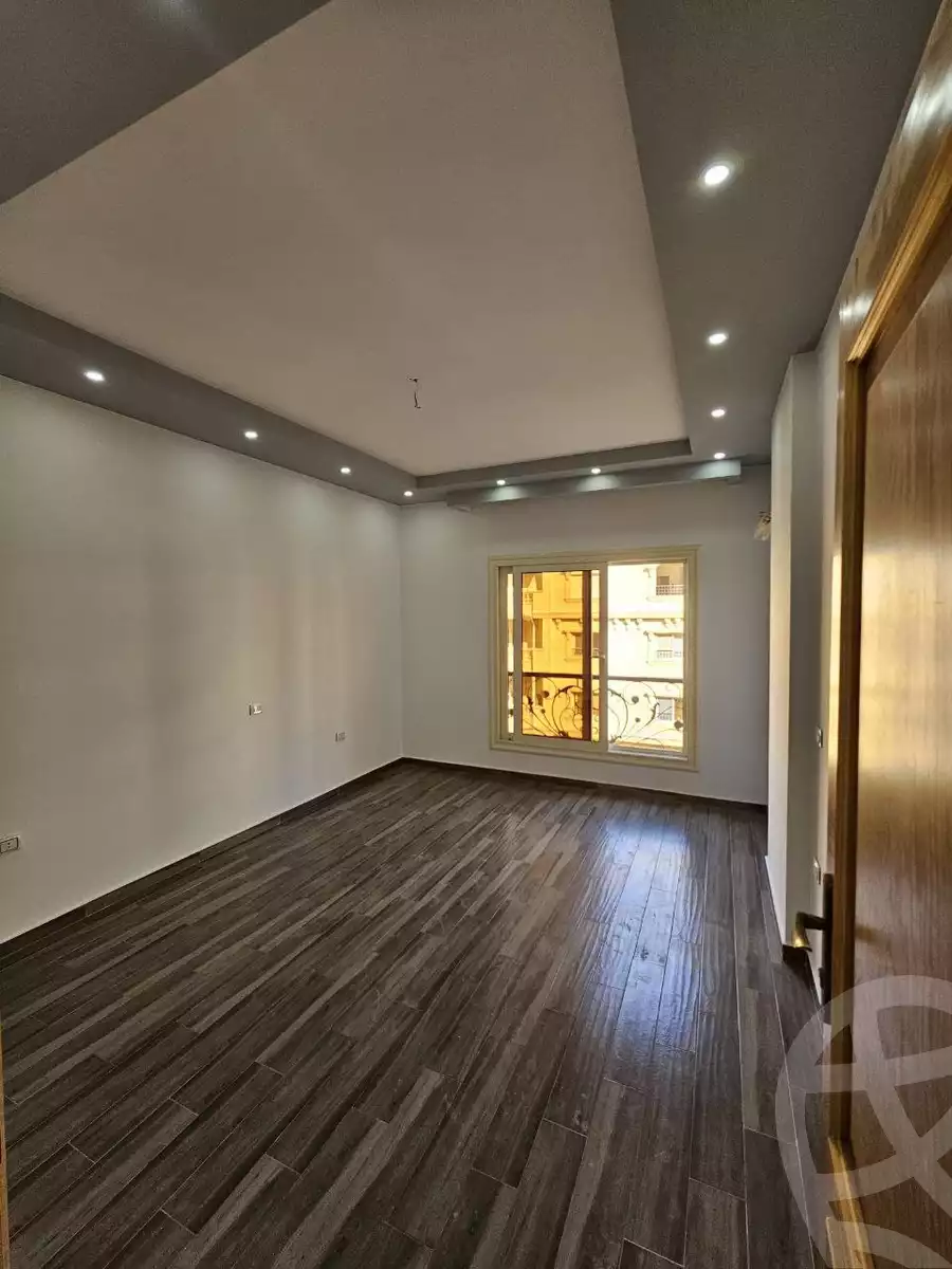 https://aqarmap.com.eg/en/listing/6353210-for-rent-cairo-new-cairo-el-lotus-lotus-south