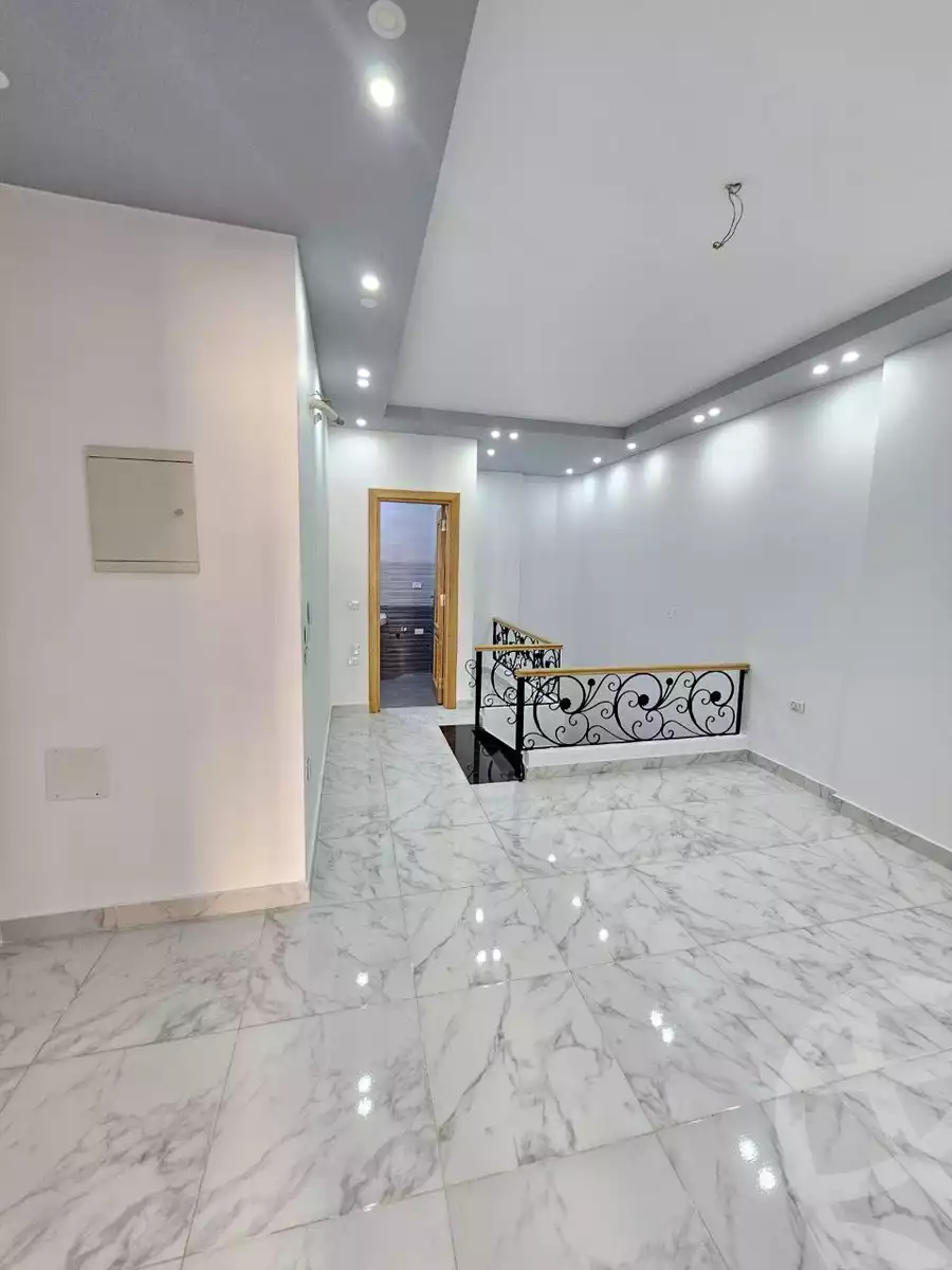 https://aqarmap.com.eg/en/listing/6353210-for-rent-cairo-new-cairo-el-lotus-lotus-south