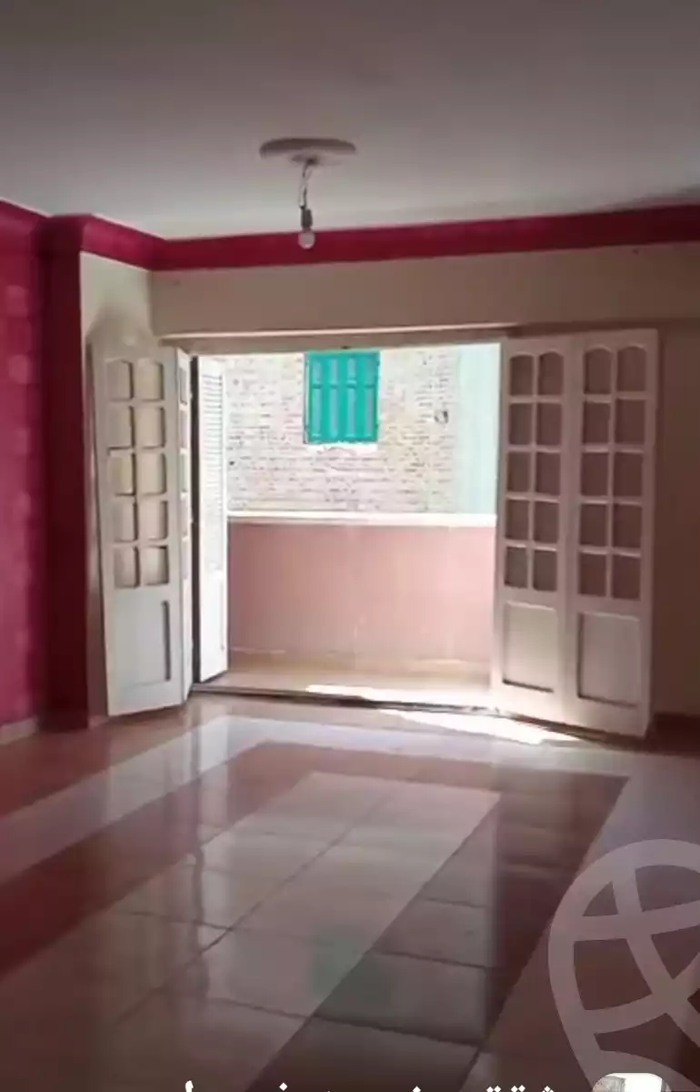 https://aqarmap.com.eg/ar/listing/6353206-for-sale-alexandria-el-mandara-alex-el-mandara-qebli