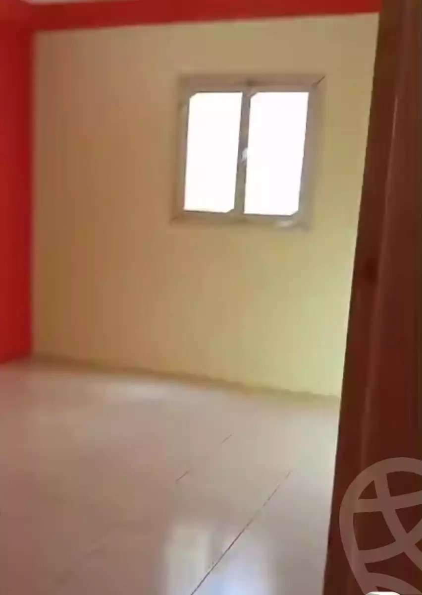 https://aqarmap.com.eg/ar/listing/6353206-for-sale-alexandria-el-mandara-alex-el-mandara-qebli