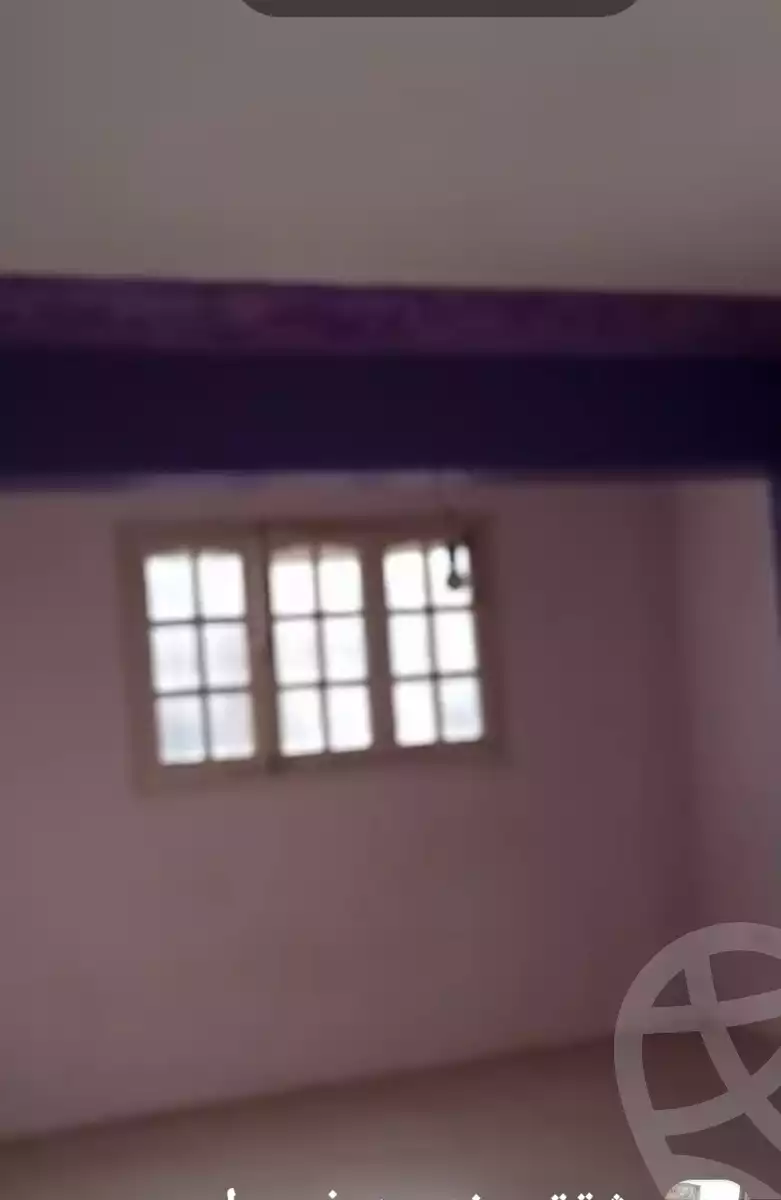 https://aqarmap.com.eg/ar/listing/6353206-for-sale-alexandria-el-mandara-alex-el-mandara-qebli