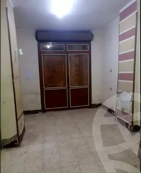 https://aqarmap.com.eg/ar/listing/6353259-for-sale-cairo-hadayek-el-koba-hamamat-el-koba