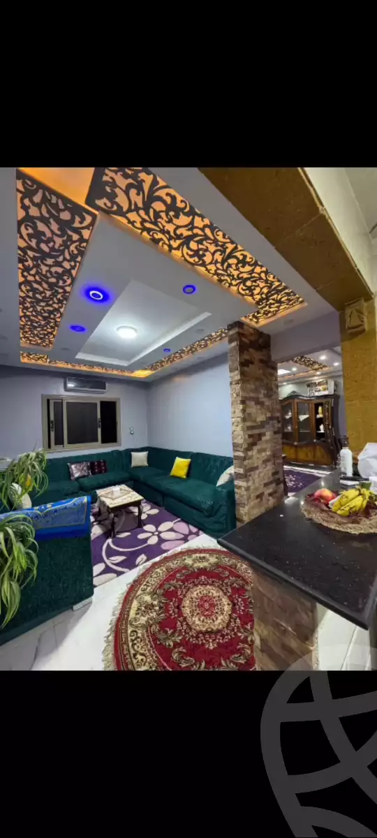 https://aqarmap.com.eg/en/listing/6353260-for-rent-gharbia-tanta-tanta-city-el-kornish-rd