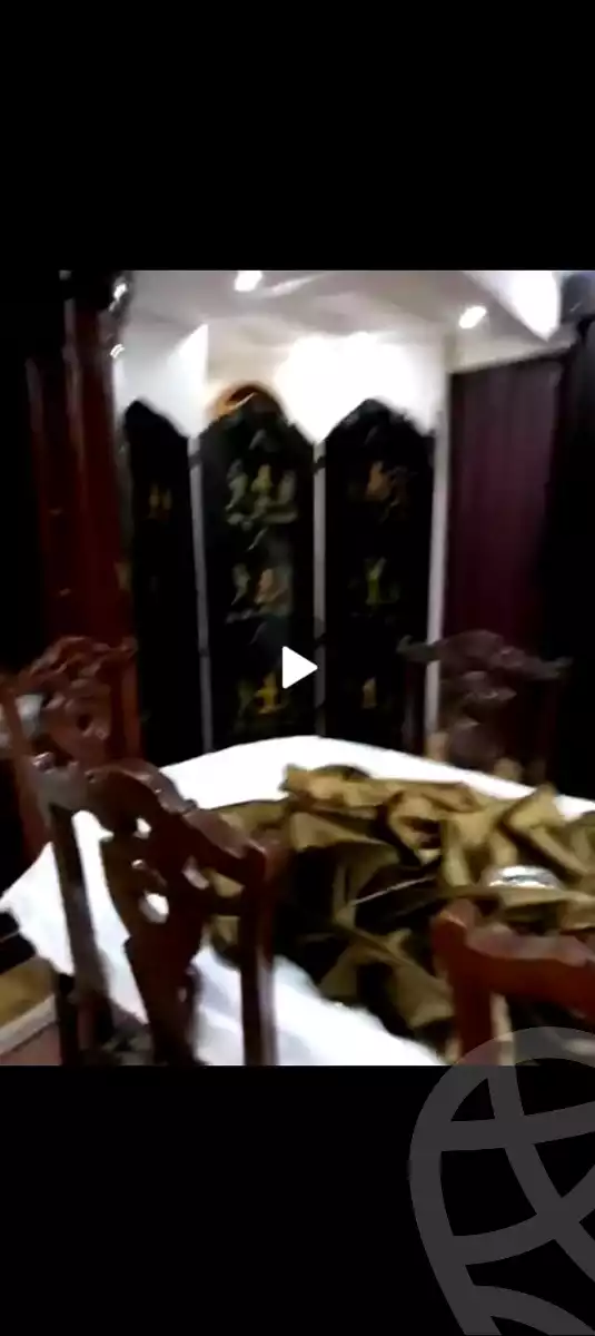 https://aqarmap.com.eg/en/listing/6353347-for-rent-cairo-el-haram-el-msaha