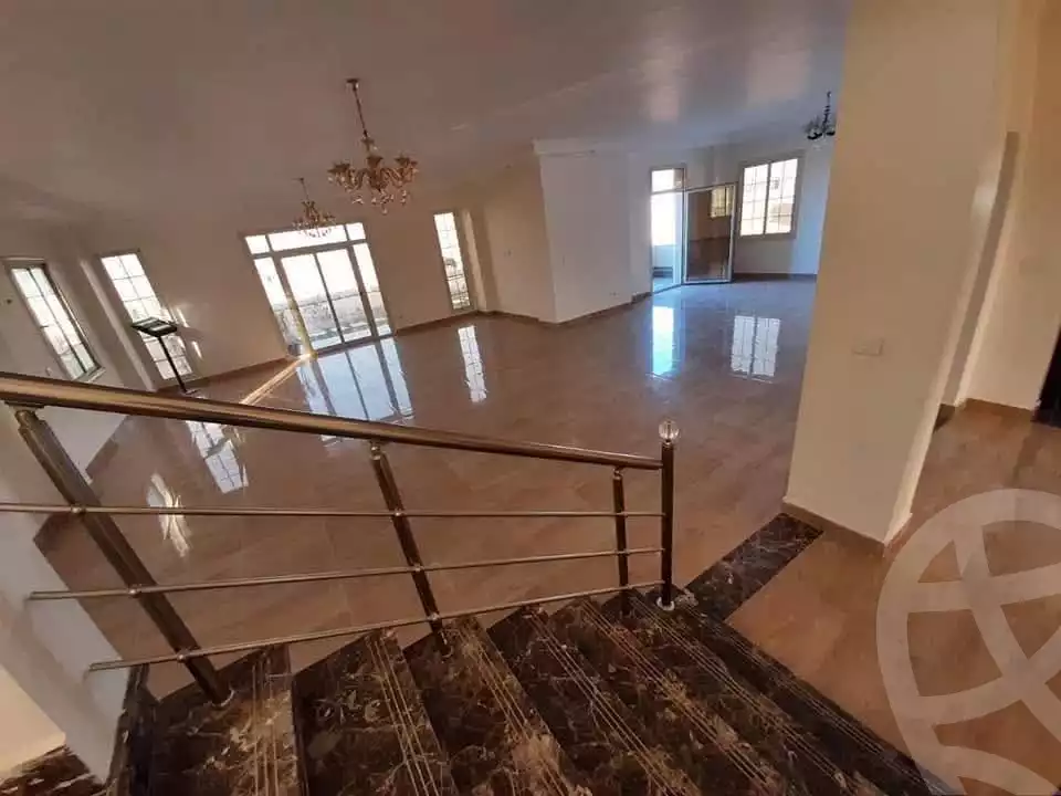 https://aqarmap.com.eg/ar/listing/6353348-for-sale-dakahlia-new-mansoura-city-zhy-syty-ydj
