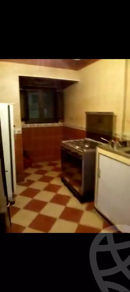 https://aqarmap.com.eg/en/listing/6353347-for-rent-cairo-el-haram-el-msaha