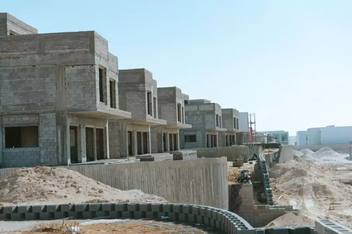 https://aqarmap.com.eg/en/listing/6353226-for-sale-north-coast-resorts-seazen-al-qamzi