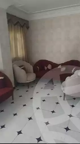 https://aqarmap.com.eg/en/listing/6353397-for-rent-sharqia-10th-of-ramadan-al-hay-al-tasea-ashar