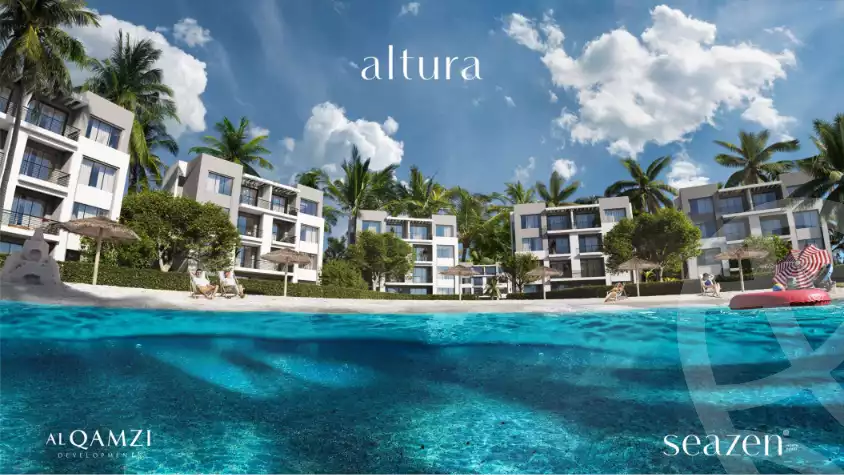 https://aqarmap.com.eg/ar/listing/6353386-for-sale-north-coast-resorts-seazen-al-qamzi
