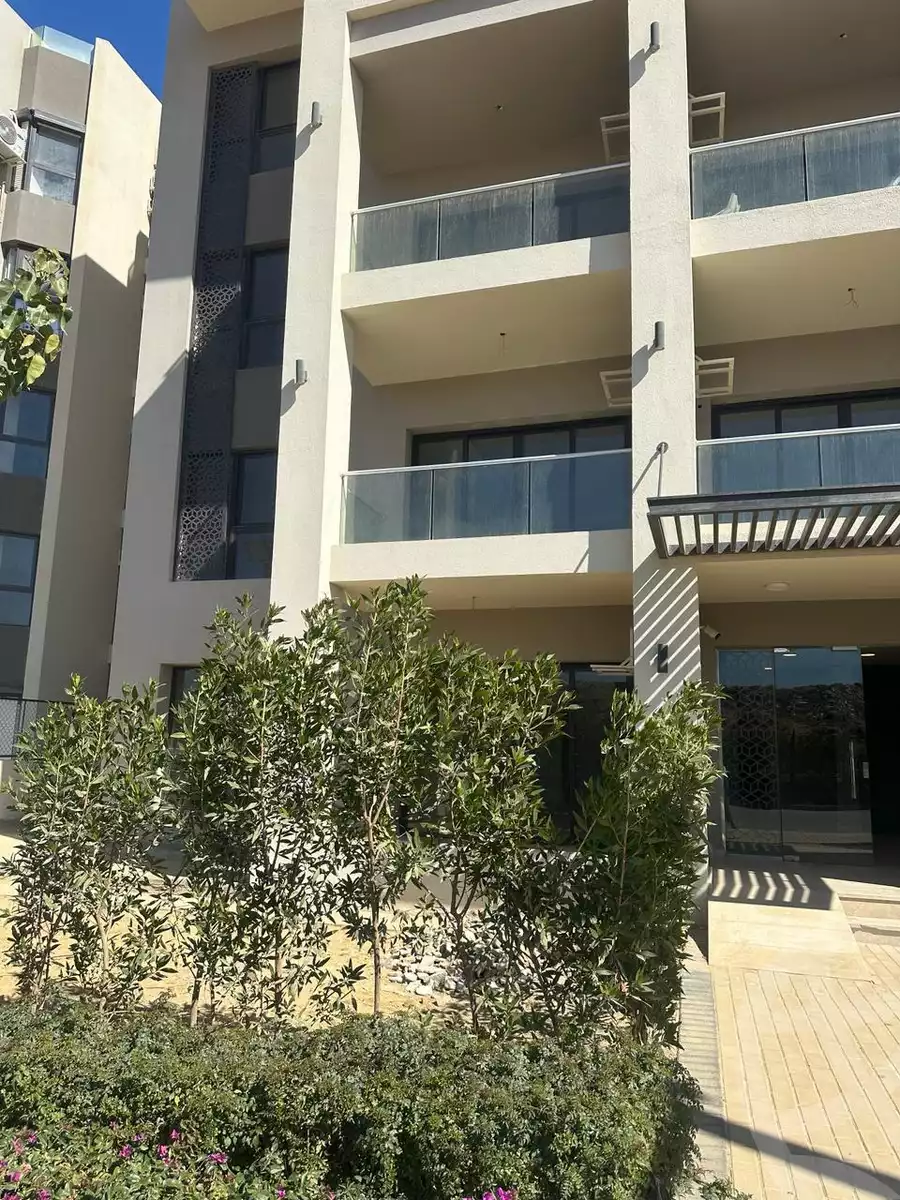 https://aqarmap.com.eg/en/listing/6353404-for-rent-cairo-new-cairo-compounds-the-address-east