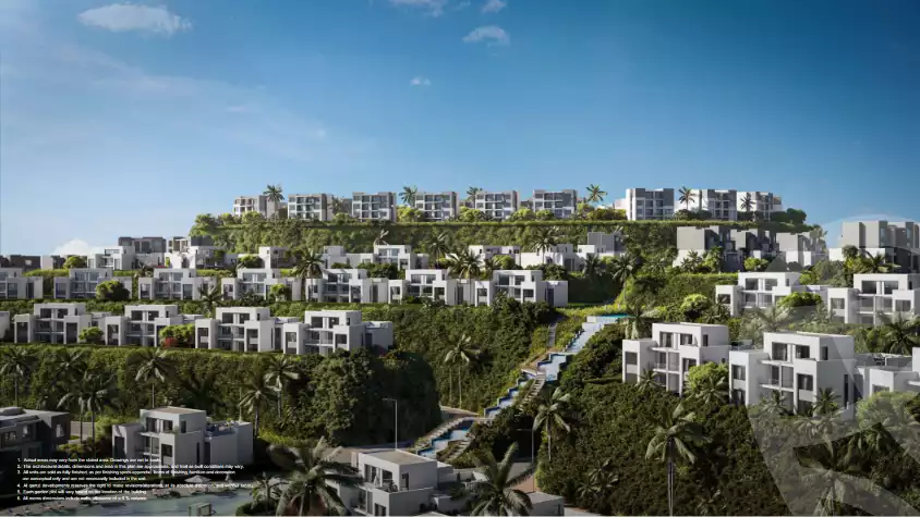 https://aqarmap.com.eg/ar/listing/6353449-for-sale-north-coast-resorts-seazen-al-qamzi