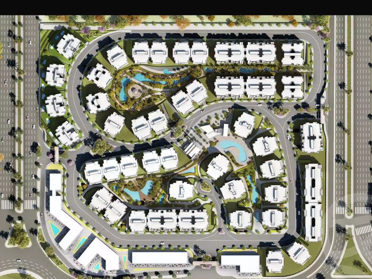 https://aqarmap.com.eg/en/listing/6353426-for-sale-cairo-6th-of-october-hadaeq-october-kmbwnd-fy-hdyq-ktwbr-vida-residence-kayan
