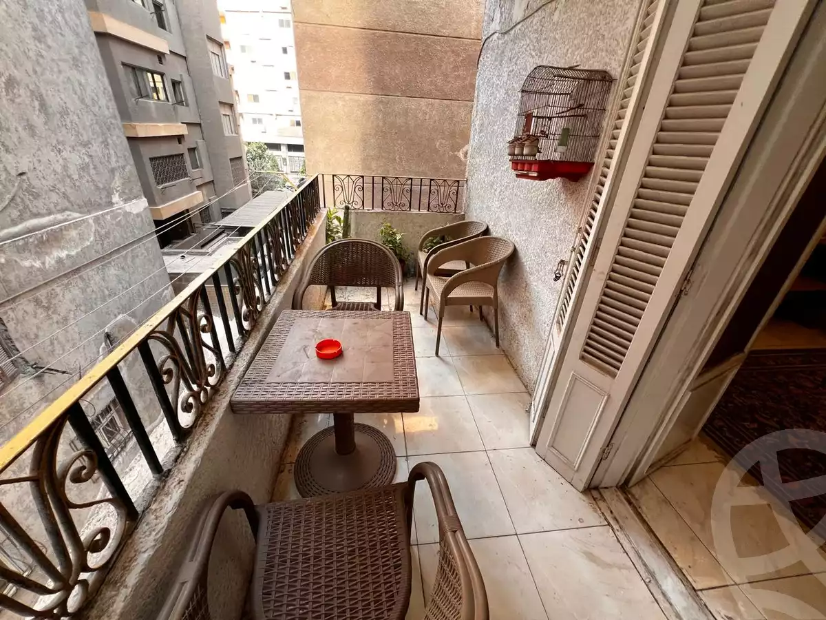 https://aqarmap.com.eg/ar/listing/6353491-for-rent-cairo-nasr-city-8th-zone-esmat-mansour-st