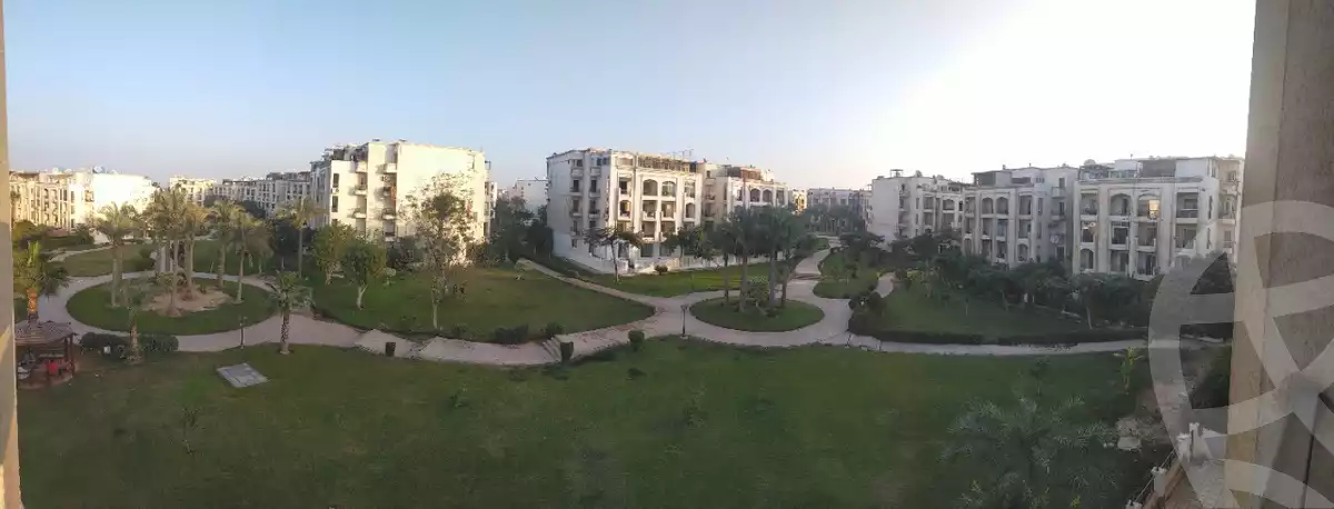 https://aqarmap.com.eg/ar/listing/6353509-for-sale-cairo-el-sheikh-zayed-city-compounds-hadayek-el-mohandiseen